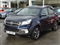 Ssangyong Korando Image 2