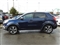 Ssangyong Korando Image 3