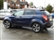 Ssangyong Korando Image 4