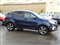 Ssangyong Korando Image 5