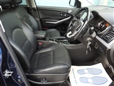 Ssangyong Korando Image 6