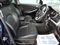 Ssangyong Korando Image 6