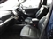 Ssangyong Korando Image 7