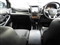 Ssangyong Korando Image 8
