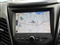 Ssangyong Korando Image 9