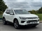 Ssangyong Korando Image 1