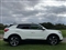 Ssangyong Korando Image 2