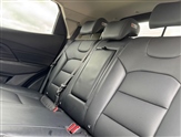 Ssangyong Korando Image 3