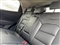 Ssangyong Korando Image 3