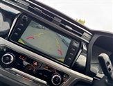 Ssangyong Korando Image 4