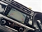 Ssangyong Korando Image 4