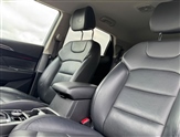 Ssangyong Korando Image 5