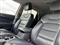 Ssangyong Korando Image 5