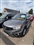 Ssangyong Korando Image 1