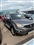 Ssangyong Korando Image 2
