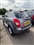 Ssangyong Korando Image 4