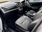 Ssangyong Korando Image 5