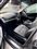 Ssangyong Korando Image 5