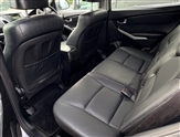 Ssangyong Korando Image 6