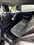Ssangyong Korando Image 6