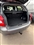 Ssangyong Korando Image 7