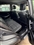 Ssangyong Korando Image 8