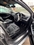 Ssangyong Korando Image 9