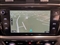 Ssangyong Korando Image 10