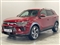 Ssangyong Korando Image 1