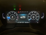 Ssangyong Korando Image 2