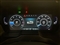 Ssangyong Korando Image 2