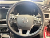 Ssangyong Korando Image 3