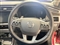 Ssangyong Korando Image 3