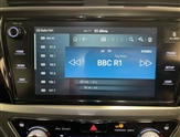 Ssangyong Korando Image 4