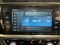 Ssangyong Korando Image 4