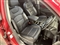 Ssangyong Korando Image 5