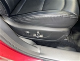 Ssangyong Korando Image 6