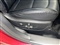 Ssangyong Korando Image 6