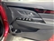 Ssangyong Korando Image 7