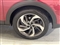 Ssangyong Korando Image 9