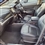Ssangyong Korando Image 4