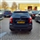 Ssangyong Korando Image 7