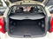 Ssangyong Korando Image 10