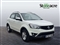 Ssangyong Korando Image 1