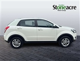 Ssangyong Korando Image 2