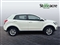 Ssangyong Korando Image 2