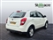 Ssangyong Korando Image 3