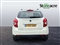 Ssangyong Korando Image 4