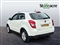 Ssangyong Korando Image 5