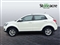 Ssangyong Korando Image 6